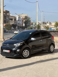 voitures-kia-picanto-2019-ex-constantine-algerie