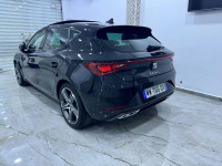 voitures-seat-leon-2024-beats-constantine-algerie