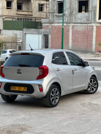 voitures-kia-picanto-2021-ex-constantine-algerie