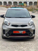 voitures-kia-picanto-2016-sportline-constantine-algerie