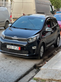 voitures-kia-picanto-2019-ex-constantine-algerie