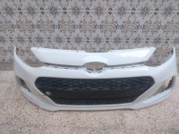 pieces-vehicules-par-choc-hyundai-grand-i10-2018-birkhadem-alger-algerie