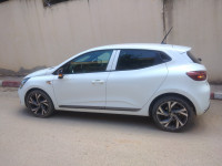 voitures-renault-clio-5-2023-rs-line-alger-centre-algerie