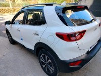 سيارات-kia-kx1-2025-luxury-بئر-خادم-الجزائر