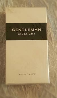 عطور-ومزيلات-العرق-الرجالية-gentelman-givenchy-الجزائر-وسط