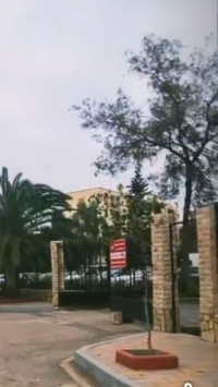 شقة-كراء-3-غرف-الجزائر-المحمدية