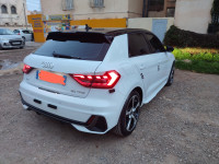 voitures-audi-a1-2023-s-line-bejaia-algerie