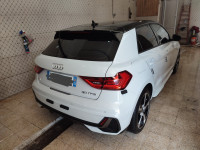 voitures-audi-a1-2023-s-line-bejaia-algerie