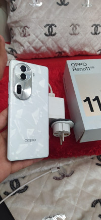 smartphones-oppo-reno-11-5g-reghaia-alger-algerie