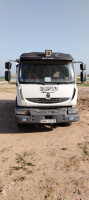 camion-renault-midlum-2011-boudouaou-el-bahri-boumerdes-algerie