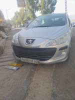 voitures-peugeot-308-2011-medea-algerie