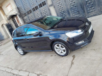 voitures-volkswagen-polo-2014-medea-algerie