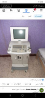 medical-echographe-siemens-ouled-brahim-saida-algerie