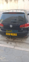 voitures-volkswagen-golf-6-2010-team-annaba-algerie