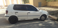 voitures-volkswagen-polo-2002-theniet-el-had-tissemsilt-algerie