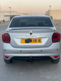 voitures-renault-symbol-2018-ouargla-algerie