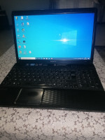 laptop-pc-portable-sony-vaio-i5-hraoua-alger-algerie