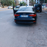 moyenne-berline-audi-s3-2015-sportback-bab-ezzouar-alger-algerie