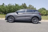 سيارات-geely-coolray-2026-سيبار-ماكس-العلمة-سطيف-الجزائر