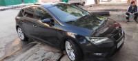 voitures-seat-leon-2014-fr-ain-beida-oum-el-bouaghi-algerie