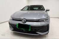 سيارات-volkswagen-golf-8-2025-r-line-دار-البيضاء-الجزائر