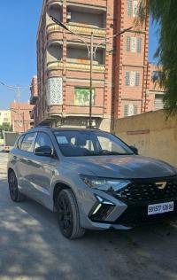 سيارات-jetta-vs5-2026-flagship-أم-البواقي-الجزائر