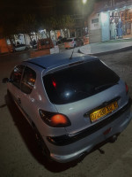 citadine-peugeot-206-2002-mansourah-tlemcen-algerie