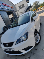 voitures-seat-ibiza-2013-fully-toit-ouvrant-annaba-algerie