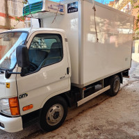 camion-hyundai-hd35-2017-bejaia-algerie