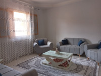 niveau-de-villa-vente-f4-tipaza-sidi-rached-algerie