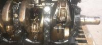 ميكانيك-السيارات-mecanicien-leger-tres-experimente-scaner-et-renovation-moteur-بجاية-الجزائر