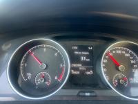 voitures-volkswagen-golf-7-2017-trendline-mahelma-alger-algerie