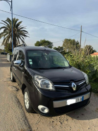 voitures-renault-kangoo-2015-privilege-mohammadia-alger-algerie