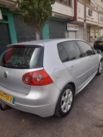 voitures-volkswagen-golf-5-2008-carat-dar-el-beida-alger-algerie