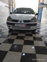 voitures-renault-clio-1-2001-leghata-boumerdes-algerie