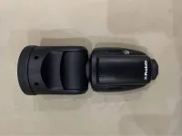 Profoto A1 flash