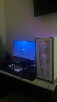 كمبيوتر-مكتبي-pc-gamer-setup-complete-الحمامات-الجزائر