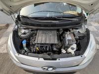 سيارات-hyundai-grand-i10-2017-tout-options-البويرة-الجزائر