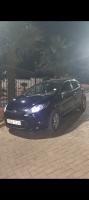 citadine-ford-fiesta-2011-mascara-algerie