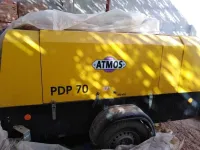 atmos perkins 