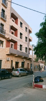 appartement-location-mascara-sig-algerie