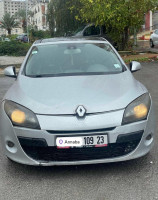 voitures-renault-megane-3-2009-privilege-annaba-algerie