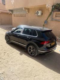 سيارات-volkswagen-tiguan-2016-r-line-الواد-الوادي-الجزائر