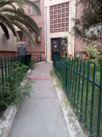 appartement-location-f3-alger-ain-benian-algerie