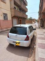 automobiles-renault-clio-compus-2012-tlemcen-algerie