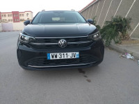 voitures-volkswagen-taigo-2022-life-bordj-bou-arreridj-algerie