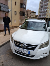 voitures-volkswagen-tiguan-2011-tidjelabine-boumerdes-algerie