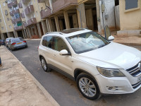 voitures-volkswagen-tiguan-2011-tidjelabine-boumerdes-algerie