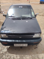 voitures-suzuki-maruti-800-2007-algerie