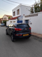 voitures-kia-sportage-2016-premium-ain-benian-alger-algerie